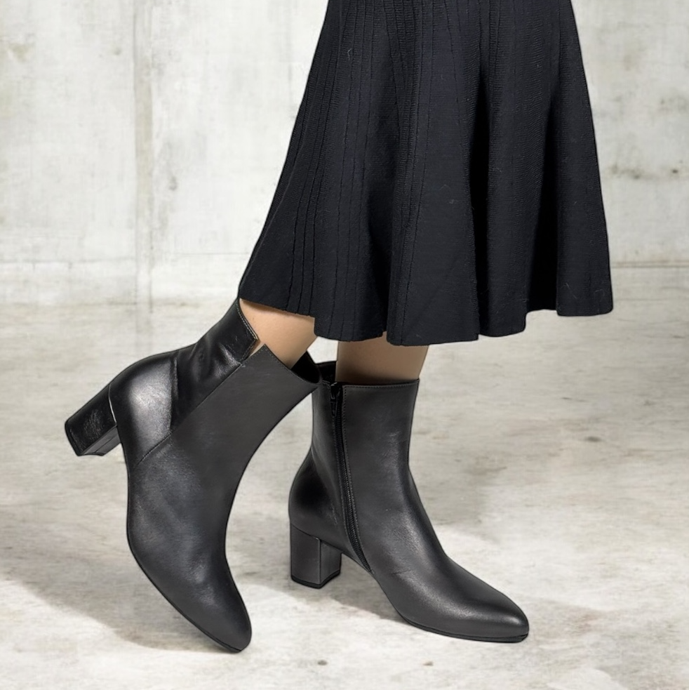 Ohagi（感謝） 秋の大感謝祭を開催中！ - HAYASHIGO