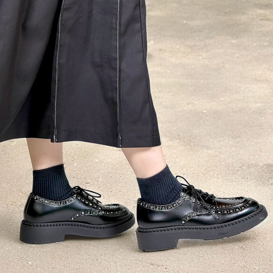 Ohagi（感謝） 秋の大感謝祭を開催中！ - HAYASHIGO