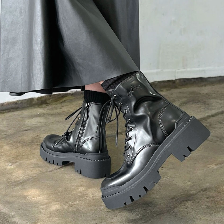 秋の大感謝祭を開催中！ > HAYASHIGO ONLINE SHOP