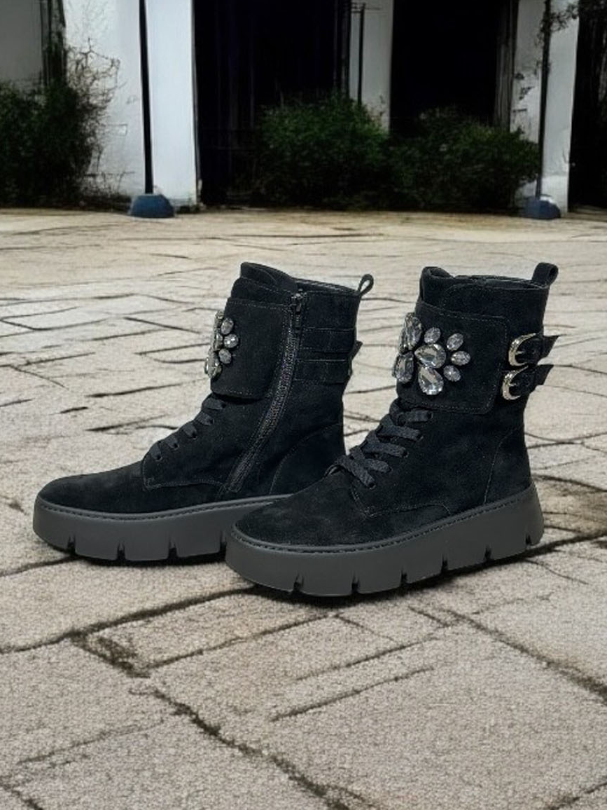 秋の大感謝祭を開催中！ - HAYASHIGO